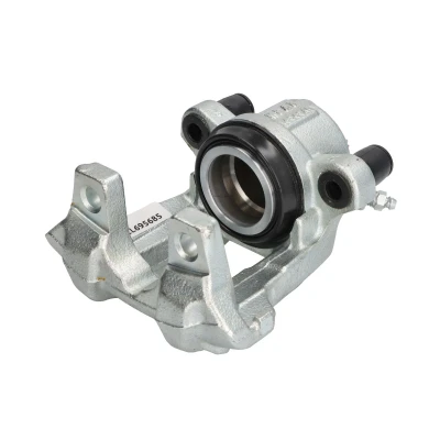 Afbeelding van Remklauw FERODO FCL695685
