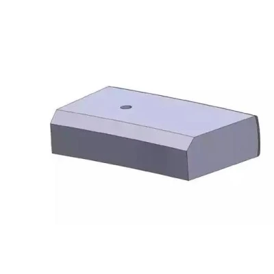 Afbeelding van Zuigerveerset KOLBENSCHMIDT 800017810000