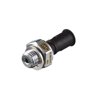 Afbeelding van Hella Oliedrukschakelaar 6ZL 008 780 021