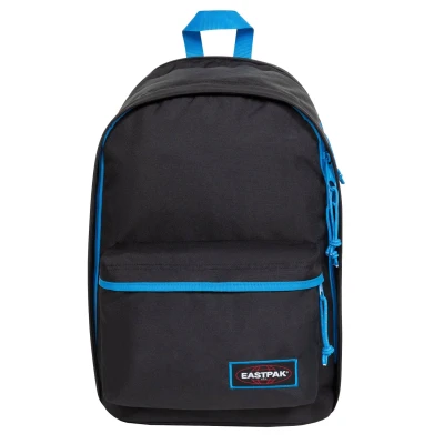 Afbeelding van Eastpak Back To Work kontrast bubble