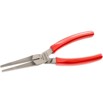 Afbeelding van FACOM 188A.20G platbektang PVC 20cm