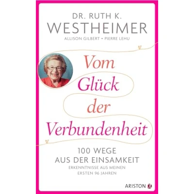Afbeelding van Vom Glück der Verbundenheit