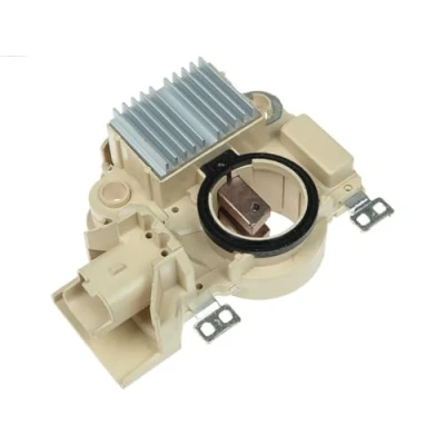 Afbeelding van AS PL ARE5142P Regulator Alternator 12