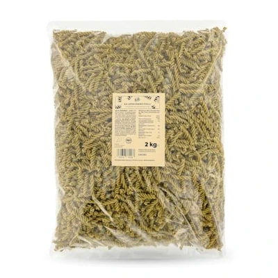 Afbeelding van KoRo Met kleine punten, 2 kg