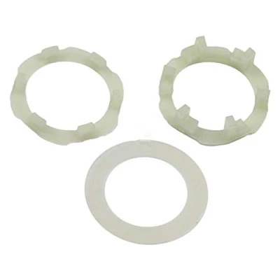 Afbeelding van AS PL SDK0014 Reparatieset, startmotor
