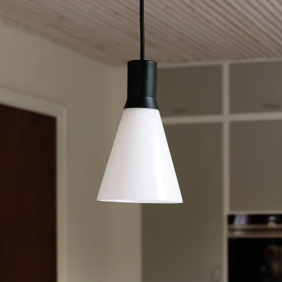 Afbeelding van Gent hanglamp soort