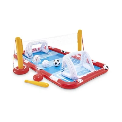 Afbeelding van Intex 57147Np Play Center Sport 325X267X102 Cm