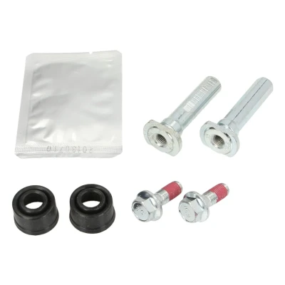 Afbeelding van QUICK BRAKE 113 1327X Geleidehulzenset, remklauw