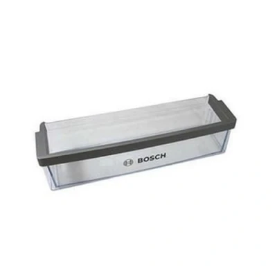 Afbeelding van Bosch Flessenhouder 00671206