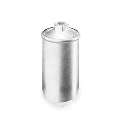 Afbeelding van UFI 31.504.00 Brandstoffilter Filter insert FIAT: Ducato II Van, Minibus, LANCIA: DELTA 1, 2, PEUGEOT: Boxer Van