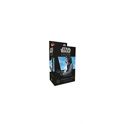 Afbeelding van Star Wars Legion General Veers Commander Extension ( DE/IT )