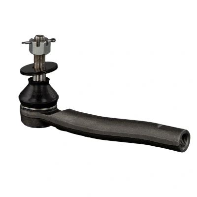 Afbeelding van Febi Bilstein Spoorstangeind / Stuurkogel 43239