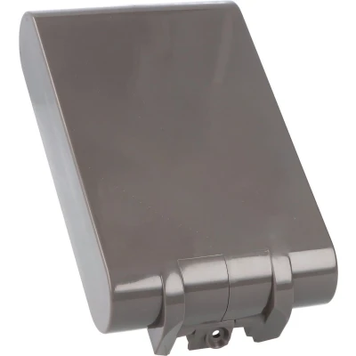 Afbeelding van 4000mAh batterij geschikt voor de Dyson V6 Animalpro, Absolute, Animal 205794 01 / 04, 965874 02