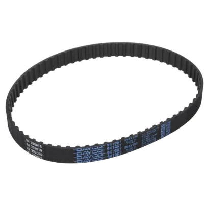 Afbeelding van DAYCO 941067 Distributieriem 68 19mm
