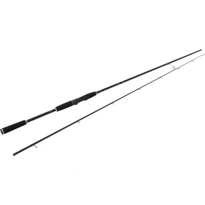Image de Westin W2 Finesse Shad 2.20m (10 28g) Canne spinning