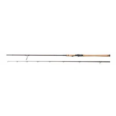 Afbeelding van Savage Gear Alpha SG6 Big Bait Spinhengel 259cm (60 100g)