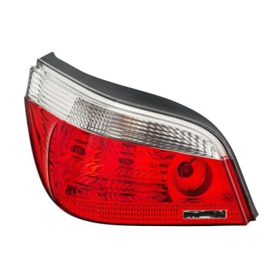 Afbeelding van Achterl BMW 5 E60 03 07 li 2VP 008 679 111
