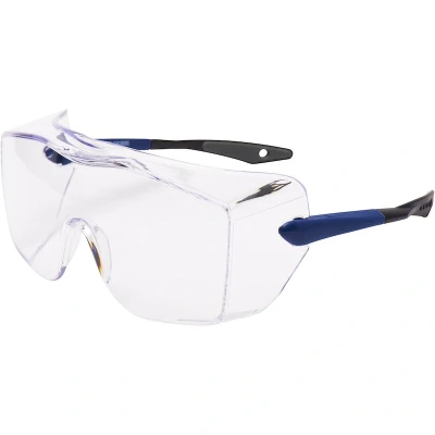 Image de Surlunettes de sécurité 3M™ OX 3000 17 5118 3040M