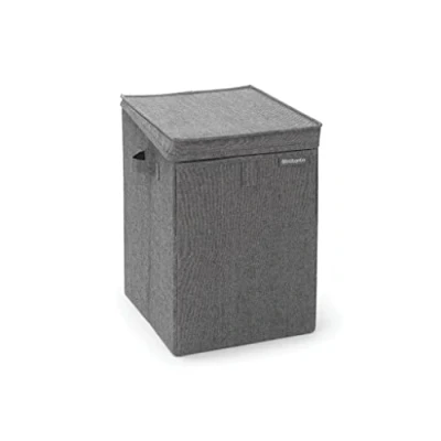Image de Brabantia Corbeille à Linge