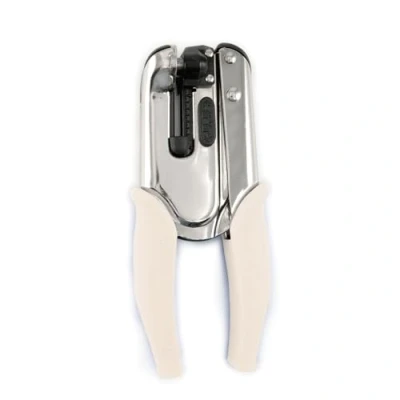Afbeelding van We R Memory Keepers Euro Hook Power Punch