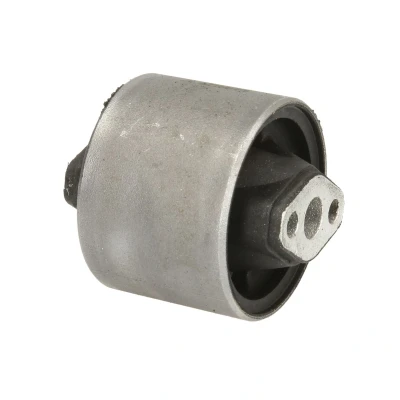 Afbeelding van Draagarmrubber LEMFÖRDER 42166 01