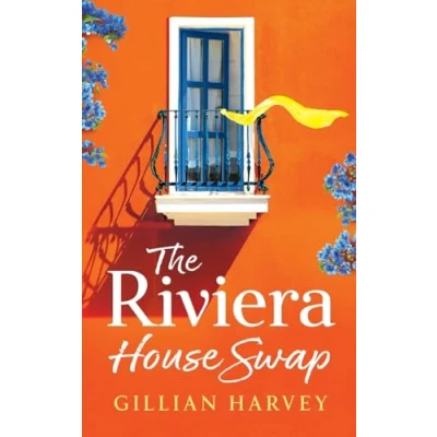 Afbeelding van The Riviera House Swap