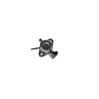 Afbeelding van BOSCH 0 261 520 094 Hogedrukinspuitpomp FORD: FIESTA 6