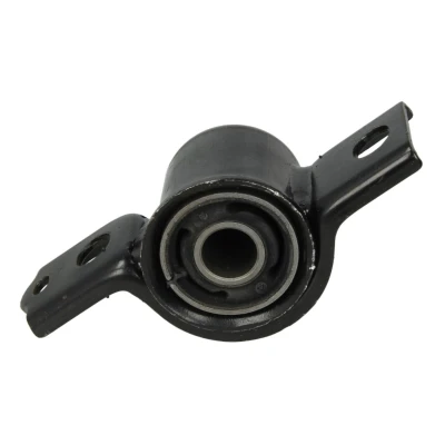 Afbeelding van DELPHI TD371W Draagarmrubbers