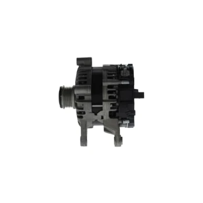 Afbeelding van Bosch Alternator/Dynamo 1 986 A01 232