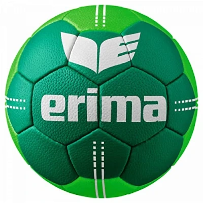 Afbeelding van PURE GRIP No. 2 Eco smaragd/green / 3