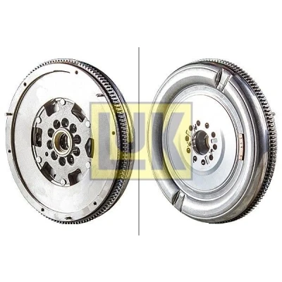 Afbeelding van LuK 415 0195 10 Dubbel massa vliegwiel