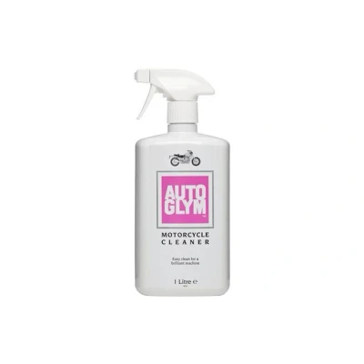 Afbeelding van Autoglym Motorcycle Cleaner 1000ml