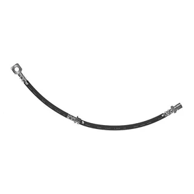 Afbeelding van Brembo Remslang T 59 057