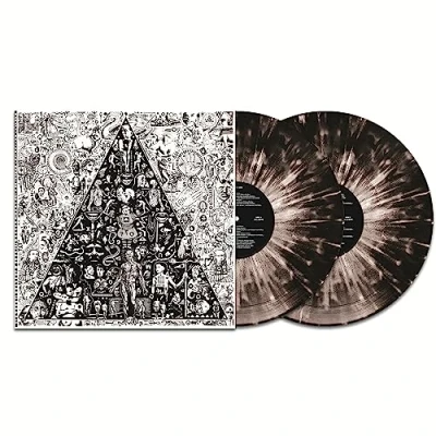 Afbeelding van Pigface Gub (2 LPs)