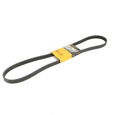 Afbeelding van Contitech Poly V riem 6PK1360