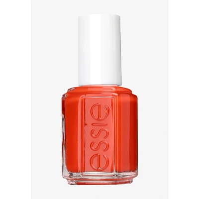Afbeelding van Essie Nagellak 67 Meet Me At Sunset