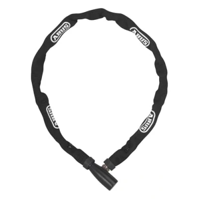 Image de Abus web 1500 chaîne antivol 110 cm
