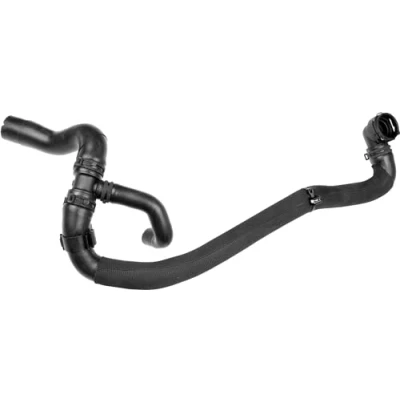 Afbeelding van GATES 05 4085 Koelwaterslang EPDM (Ethylen Propylen Dien Kautschuk)