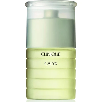 Afbeelding van Clinique Calyx Eau de Parfum 50 ml