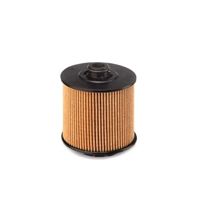 Afbeelding van UFI 25.173.01 Oliefilter Filter insert VOLVO: XC40