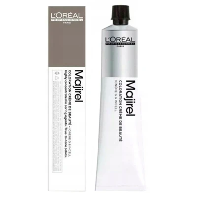 Afbeelding van L&#039;Oreal Majirel Haarverf 9.13
