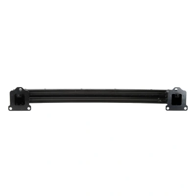 Afbeelding van Blic Airco droger/filter 5502 00 5508940P