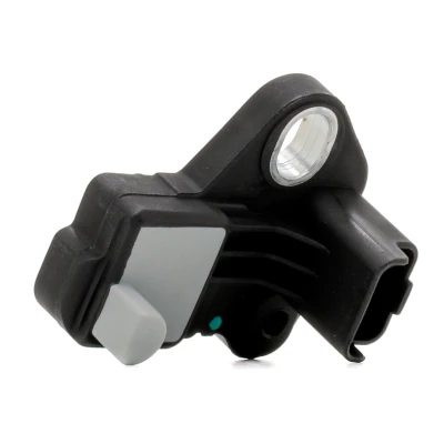 Afbeelding van DELPHI SS11057 Impulsgever 3 PEUGEOT: Partner I Van, 307 Hatchback, 206+ CITROËN: Berlingo / First I, C3 II, Hatchback