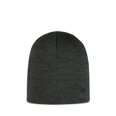 Afbeelding van Buff Norval Muts Unisex
