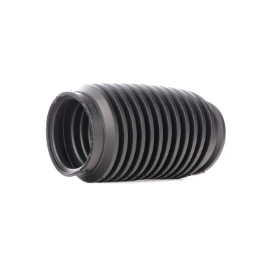 Afbeelding van Febi Bilstein Stuurhuis hoes 21694