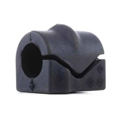 Afbeelding van REINHOCH RH16 5031 Stabilisatorstang Rubbers Vooras 21 OPEL: Combo C Tour, Zafira B, Corsa Hatchback