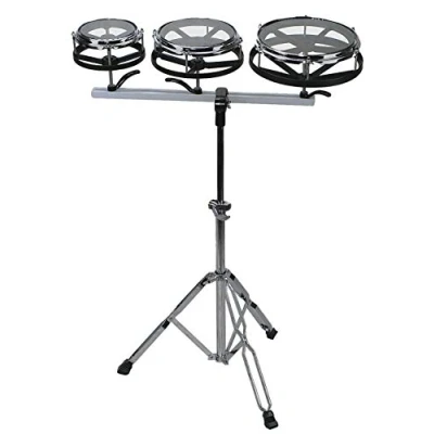 Image de Basix Rototoms bsx