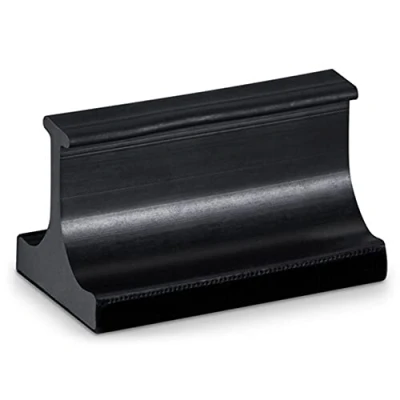 Afbeelding van Record Brush Velours platenborstel