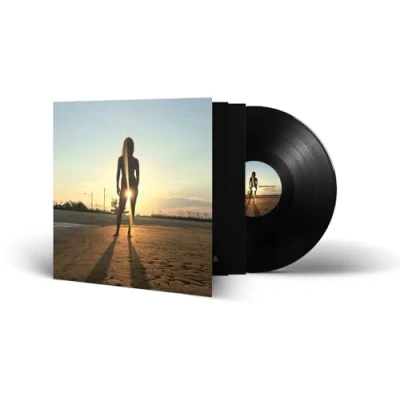 Afbeelding van Brother Dege Aurora (LP)