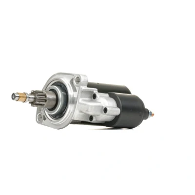 Afbeelding van VALEO 438418 Startmotor 12 1,1 10 VOLKSWAGEN: GOLF 2, Passat B3/B4 Saloon, Bora Saloon